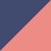 Nocturnal/Cool Grey/Big Badge Tuna