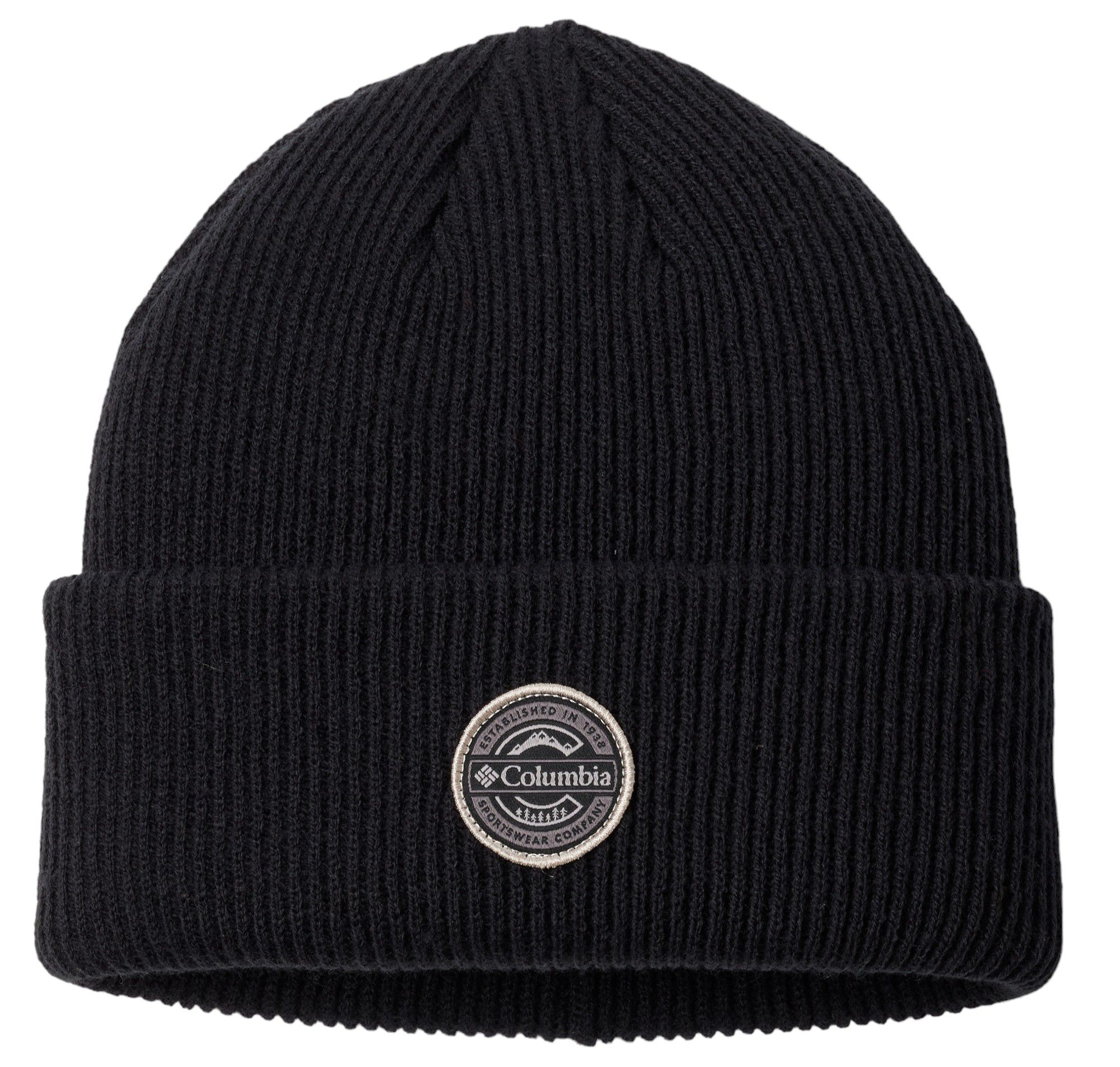 Winter Hats