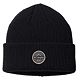 Black/C Sportswear