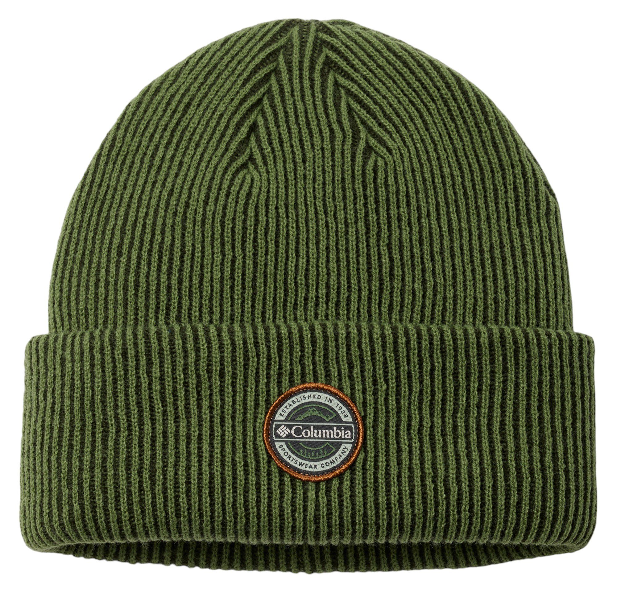 Canteen/Greenscape/C Sprt