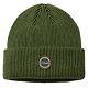 Canteen/Greenscape/C Sprt
