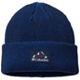 Collegiate Navy
