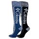 Mountain Blue/Black
