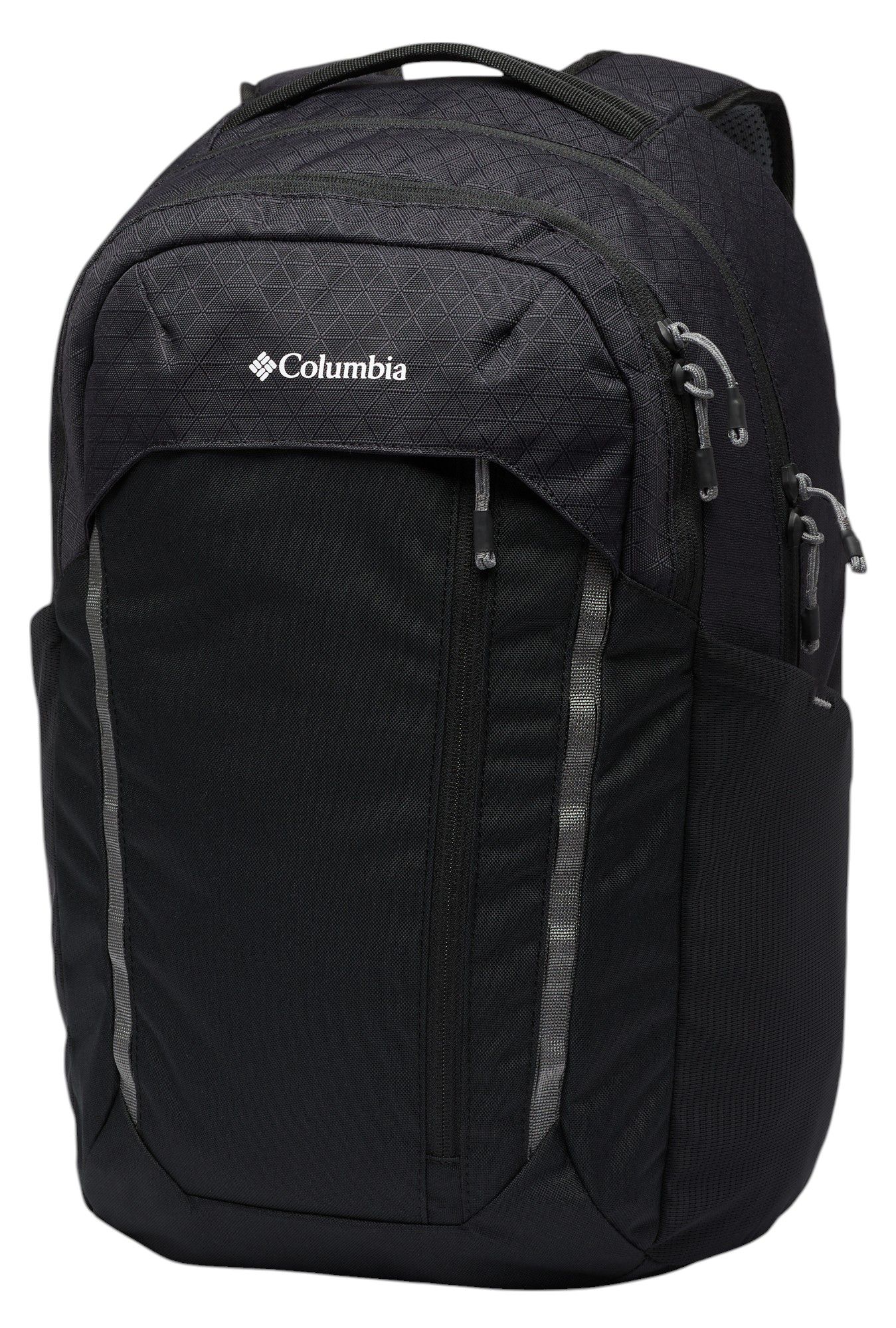 Backpacks & Daypacks