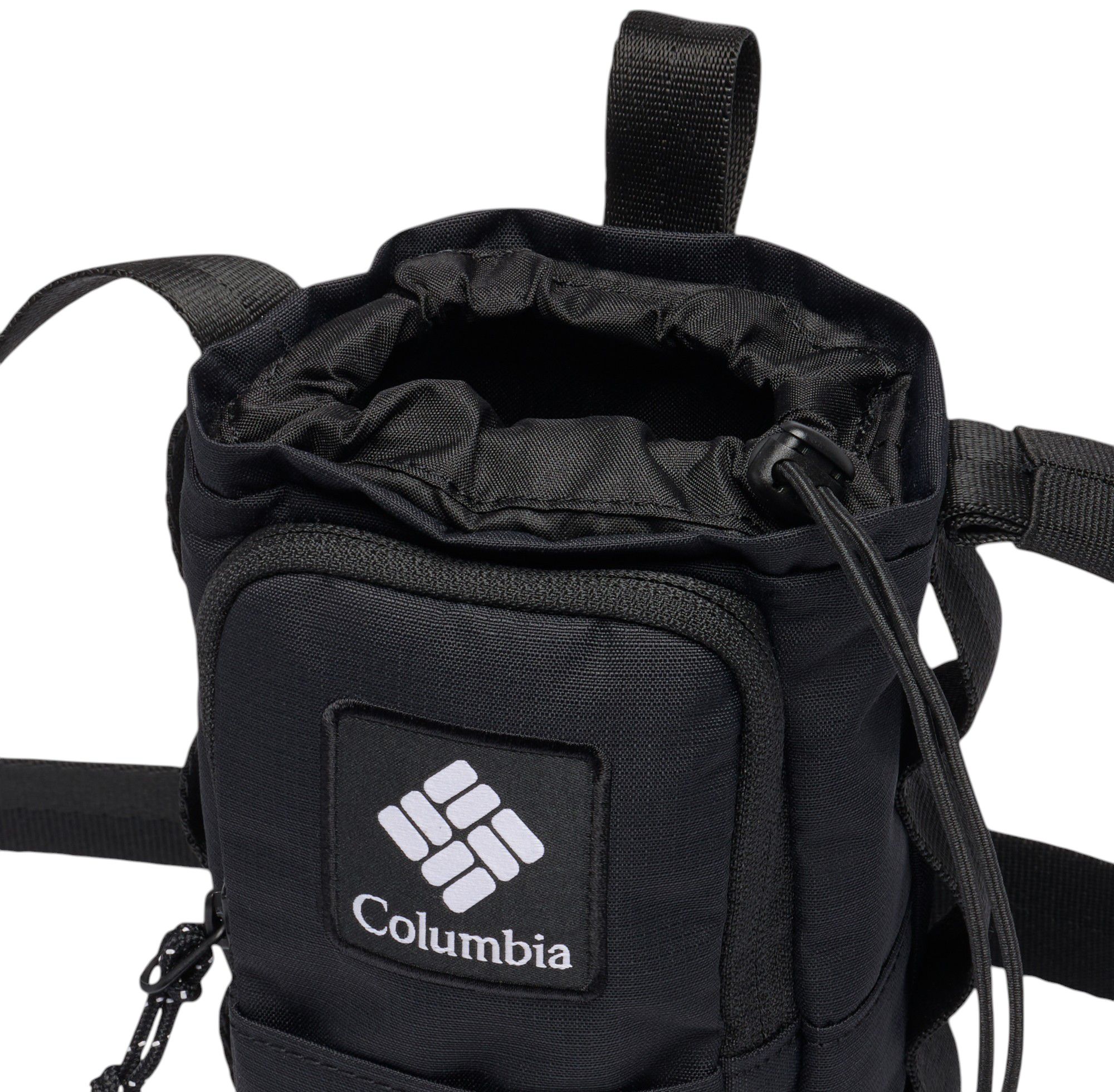 Columbia Trail Traveler Water Bottle Sling