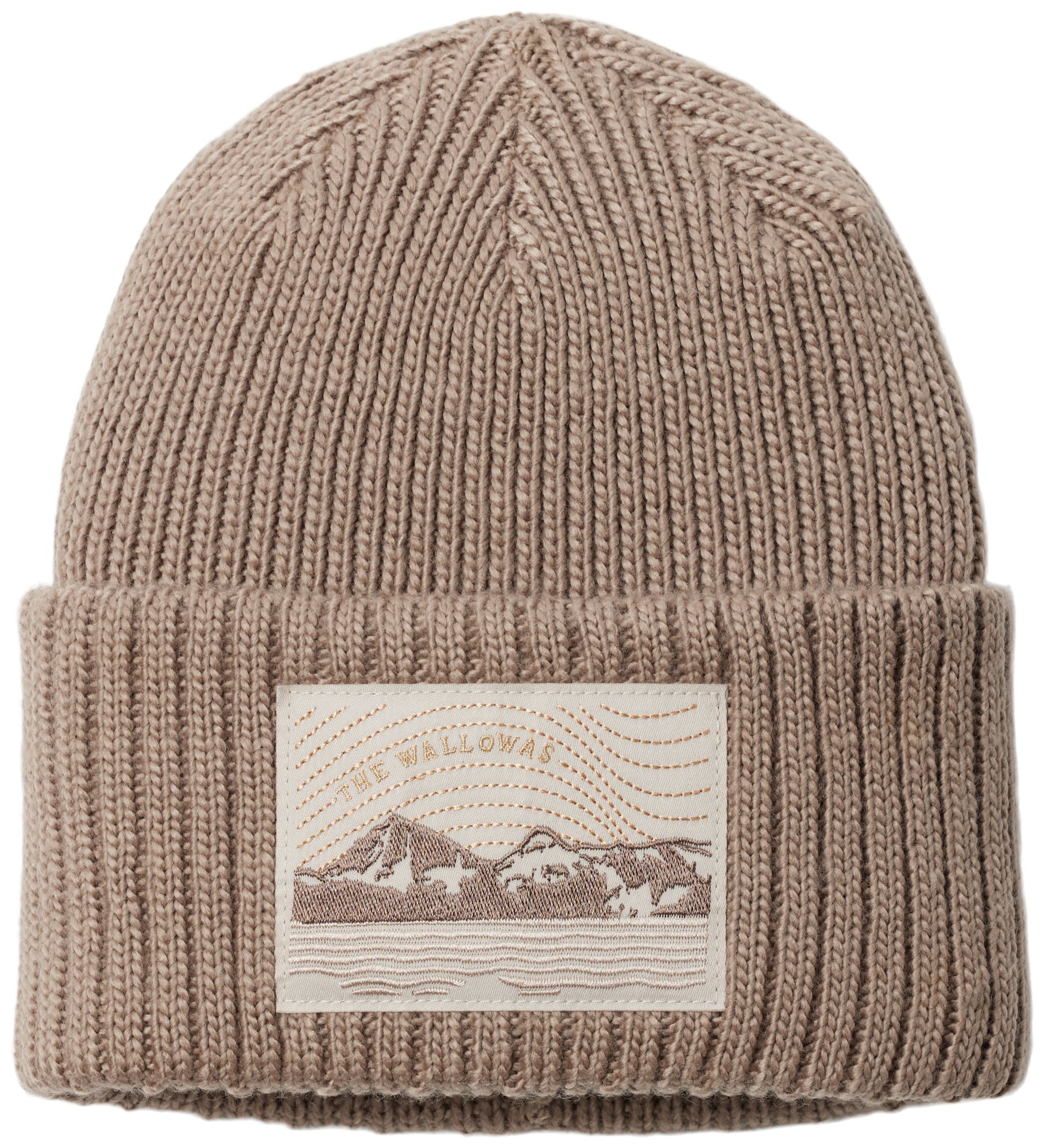 Winter Hats