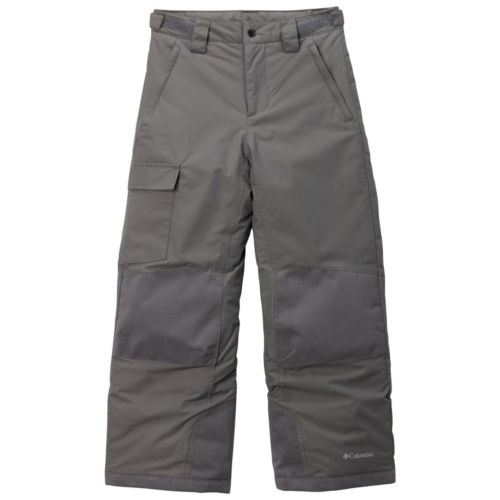 【神シルエット】SHITKIDS SNOW PANTS Spyder Boys Guard Side Zip Pants - Northern Ski Works
