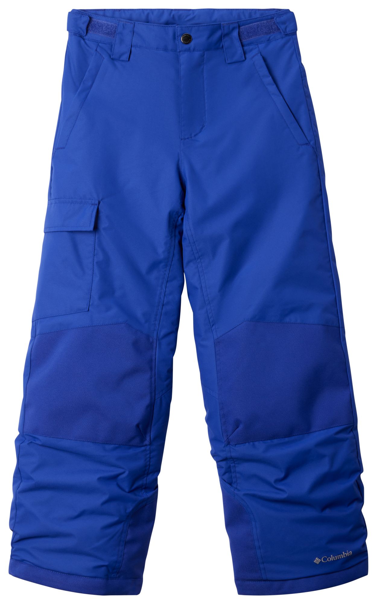 Columbia Omni-Tech Pants | DICK'S Sporting Goods
