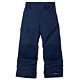 Collegiate Navy