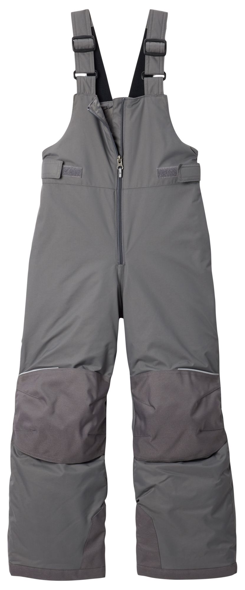 Columbia Boys' Adventure Ride II Bib