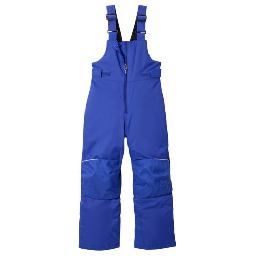 Columbia アドベンチャーライドビブ　Lサイズ Columbia Boys' Adventure Ride II Bib | Dick's Sporting Goods