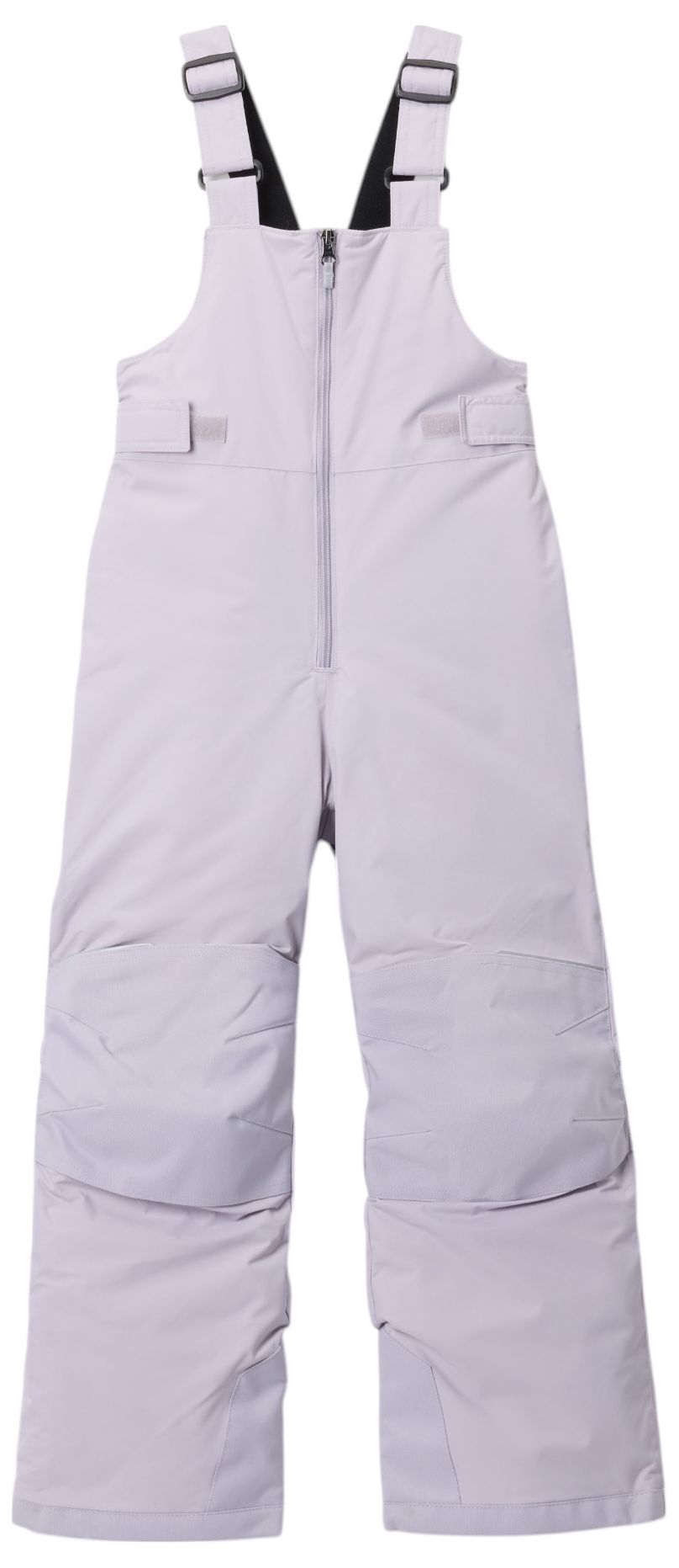 Little Boys' Clothing (4-7)