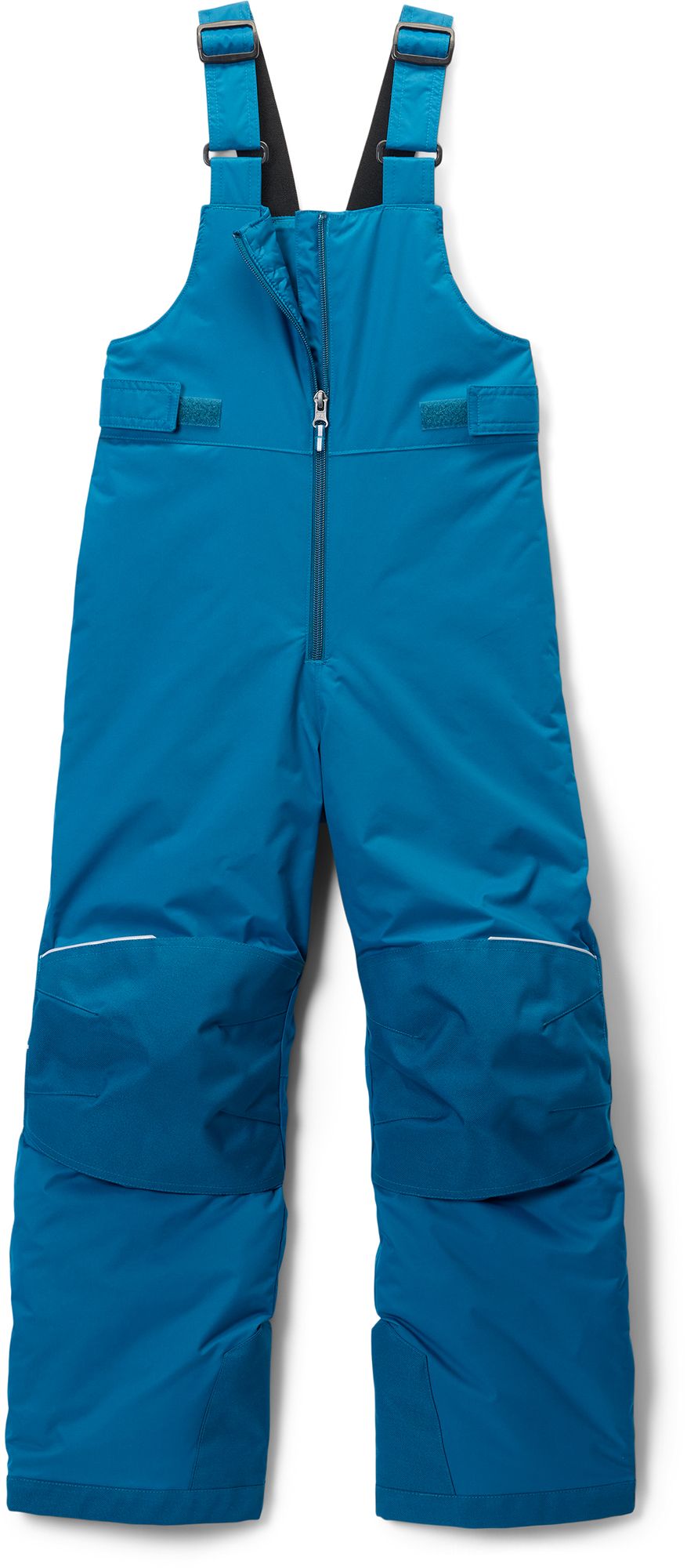 Columbia Boys' Adventure Ride II Bib