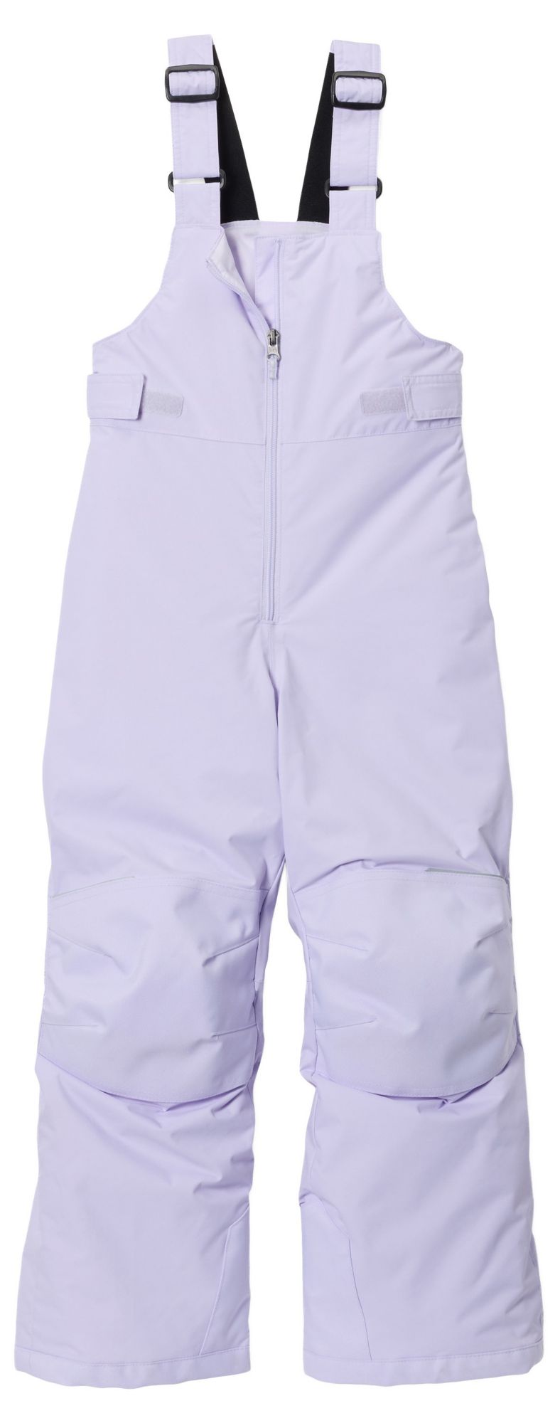 Columbia Boys' Adventure Ride II Bib | Publiclands