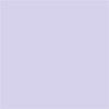 Purple Tint