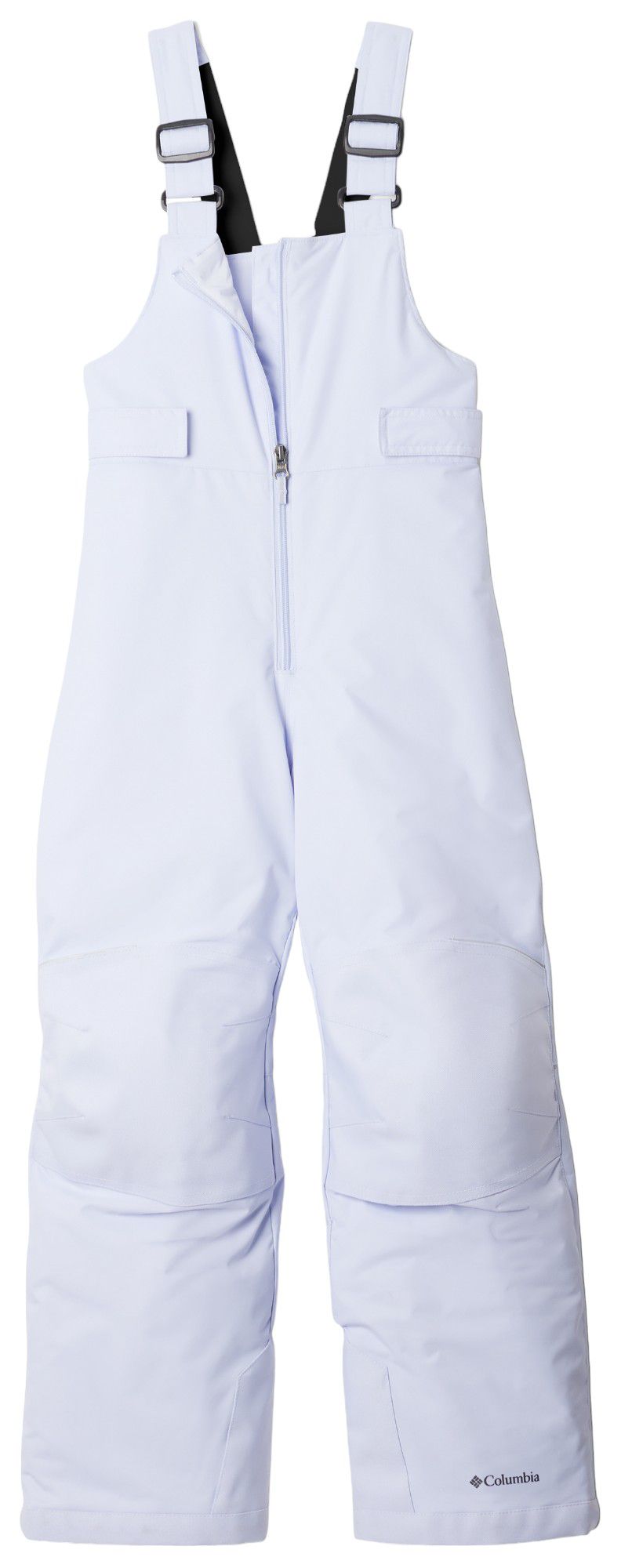 Columbia Boys' Adventure Ride II Bib