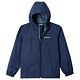 Collegiate Navy