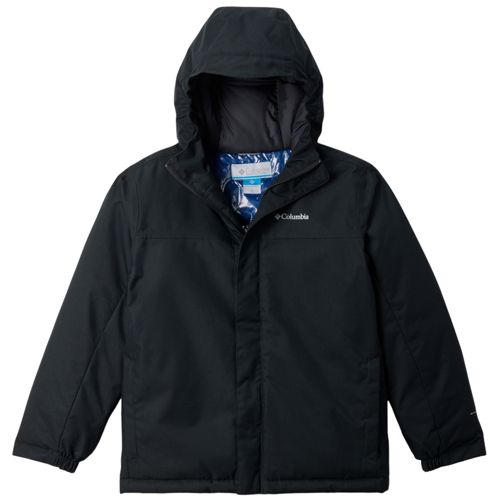 The North Face Kids' HMLYN Down Short Parka | Dick's