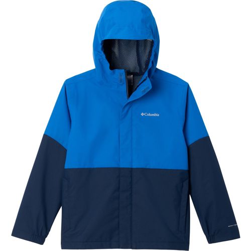 Columbia Boys' Hikebound Jacket | Dick's Sporting Goods