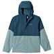 Everblue/Crushed Blue
