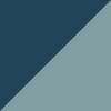 Everblue/Crushed Blue