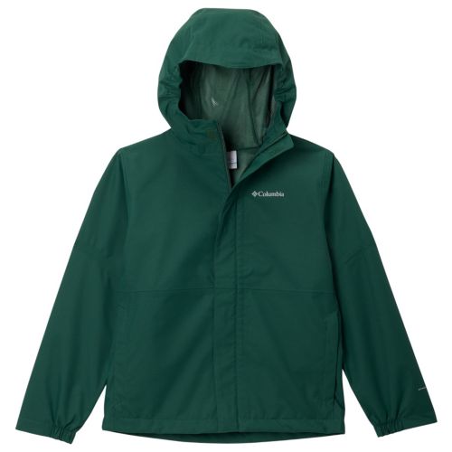 Columbia Boys' Hikebound II Jacket Dick's Sporting Goods