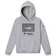 Cool Grey
