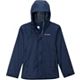 Collegiate Navy
