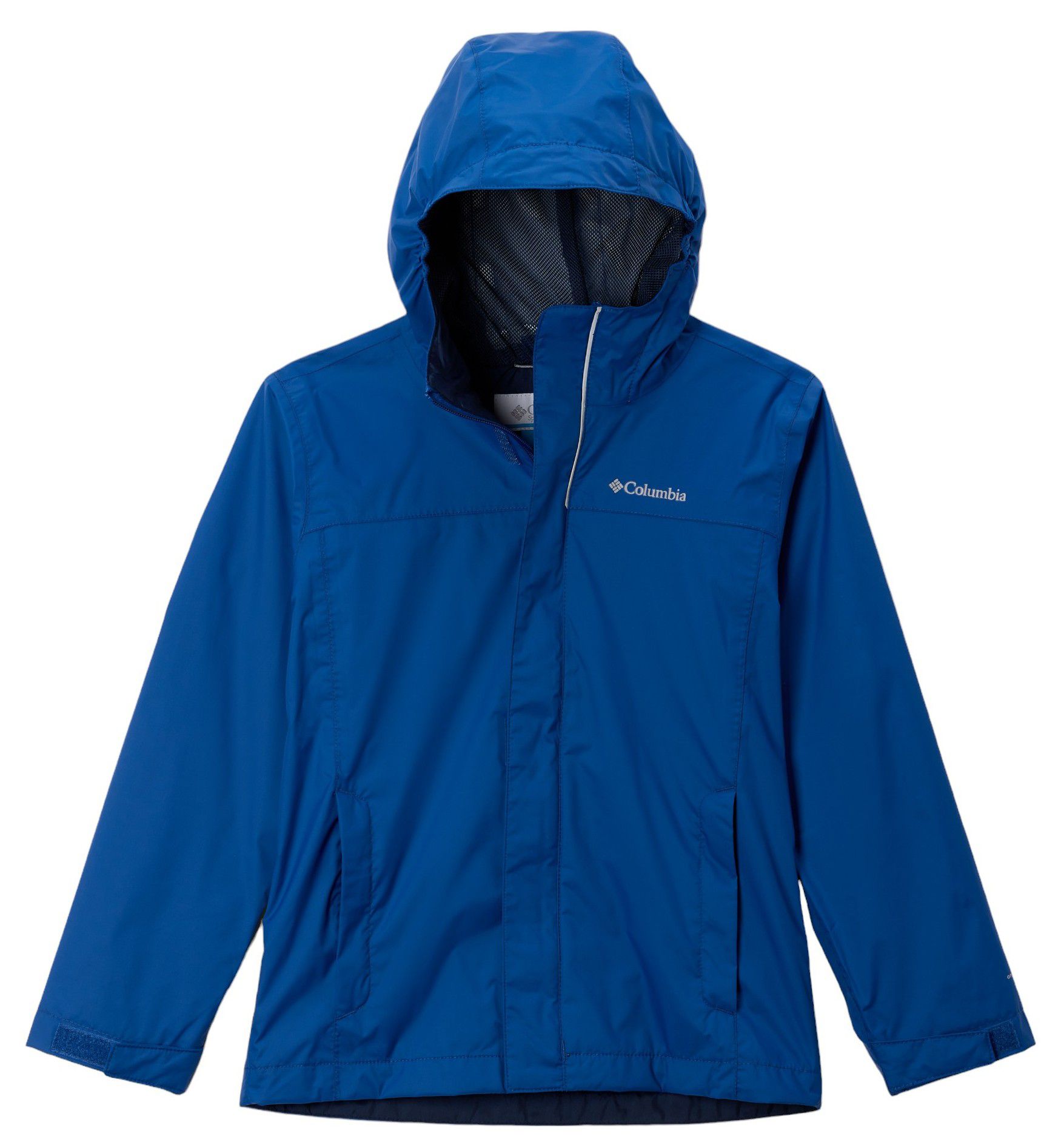 Kids' Snowboard & Ski Jackets