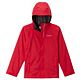 Mountain Red