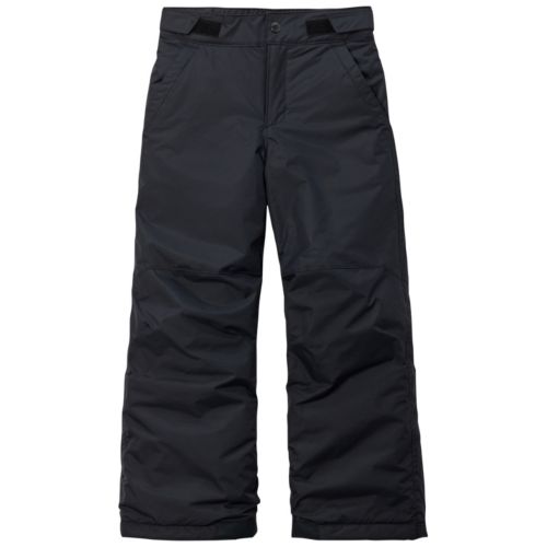 Burton Boys' Barnstorm Pants | Publiclands