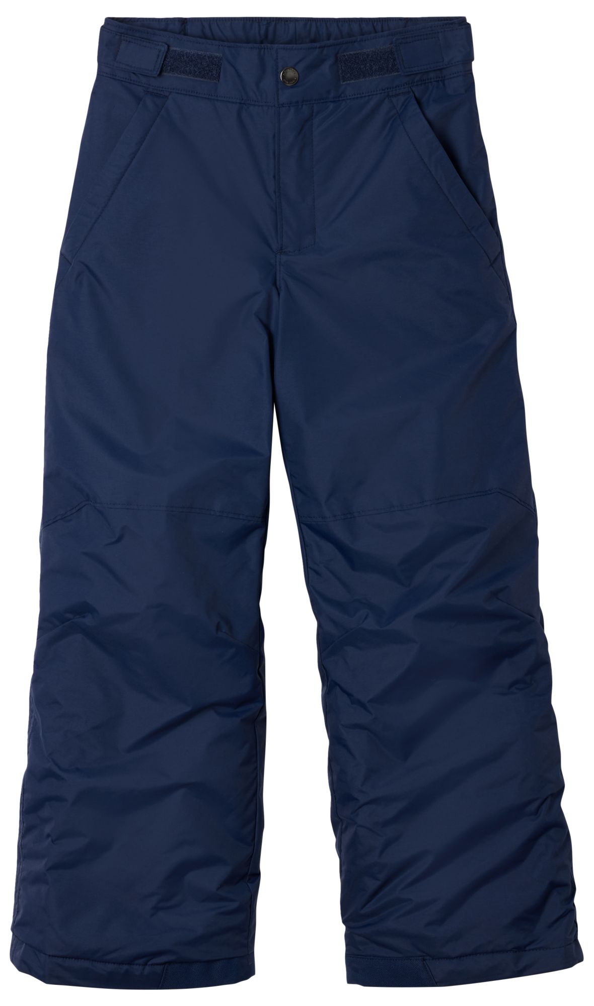 Collegiate Navy
