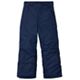 Collegiate Navy