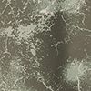 Stone Green Cracked Earth