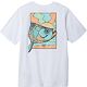 White/Tarpon Rise
