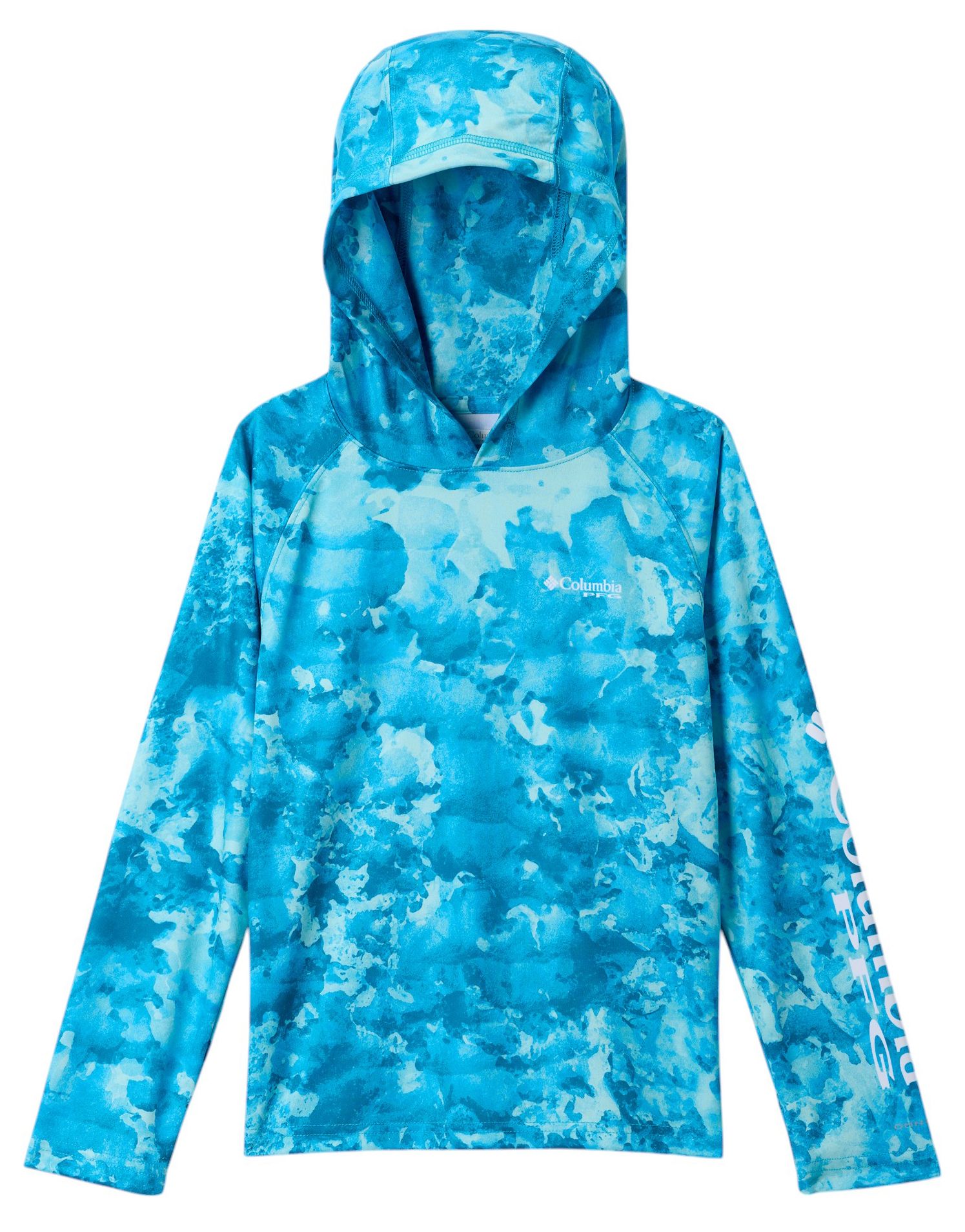 Hoodies & Sweatshirts