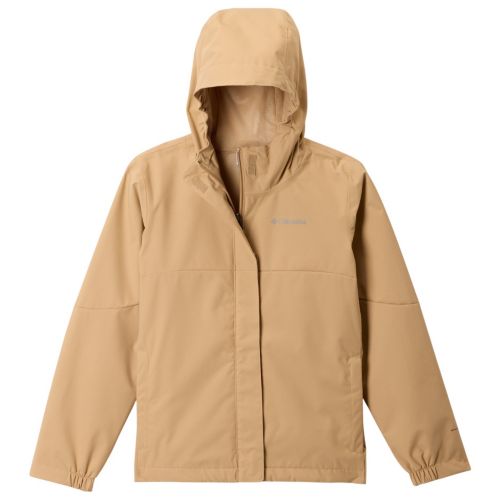 Columbia Girls' Switchback II Rain Jacket Dick's Sporting Goods