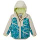 Geyser Timberwild/Chalk