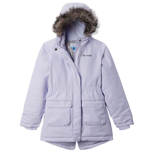 【THE NORTH FACE】GIRL'S DOWN PARKER JAKET The North Face Arctic Down Parka - Girls' | REI Co-op