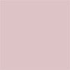 Mineral Pink