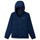 Collegiate Navy