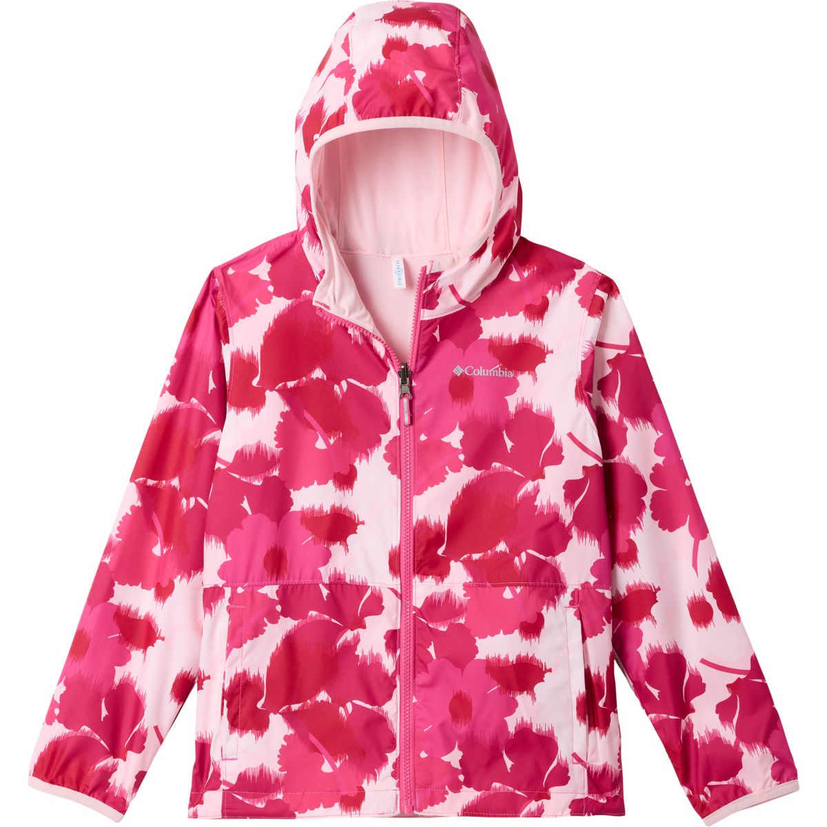 Patagonia Kids' Reversible Ready Freddy Hooded Jacket | Dick's