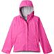 Pink Ice