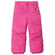 Pink Ice