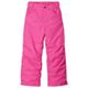 Pink Ice