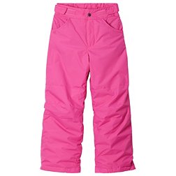 Pink Winter Pants | Best Price Guarantee at DICK'S Pink Winter Pants | Best Price Guarantee at DICK'S