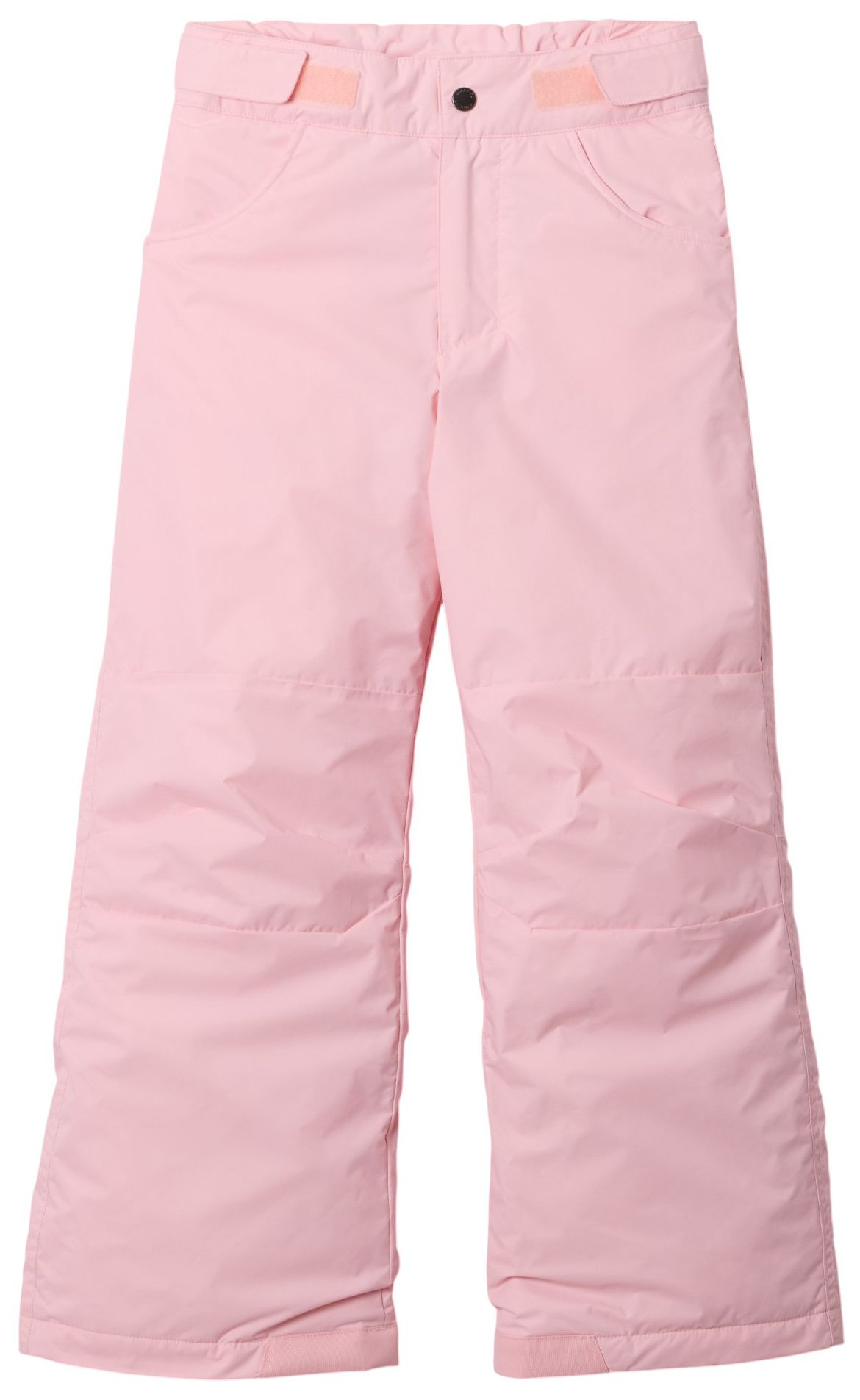 Satin Pink
