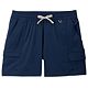 Collegiate Navy