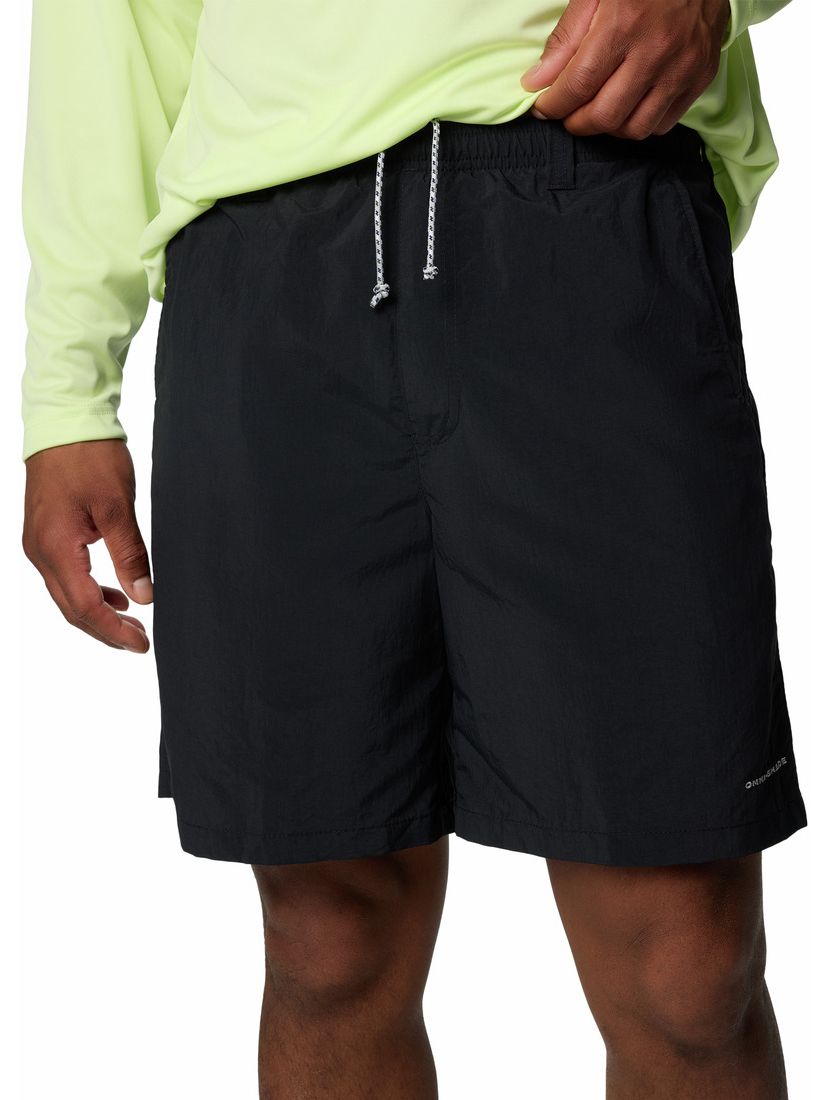 Columbia Men's Backcast Water Shorts