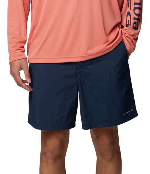 Collegiate Navy